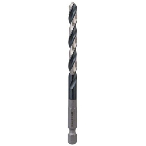 HSS spiralna burgija 6,5 mm sa šestostranim 1/4"prihvatom Bosch 5/1 | 2608577059