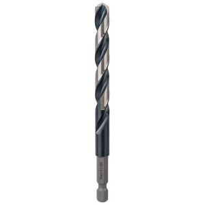 HSS spiralna burgija 8,5mm sa šestostranim 1/4"prihvatom Bosch 5/1 | 2608577129
