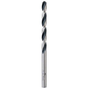 HSS 4,4 mm spiralna burgija PointTeQ Bosch pak.10kom. | 2608577212