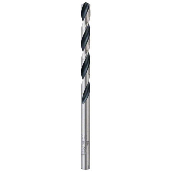 HSS 4,4 mm spiralna burgija PointTeQ Bosch pak.10kom. | 2608577212