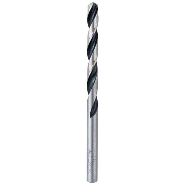 HSS 5,3 mm  spiralna burgija PointTeQ Bosch pak.10kom. | 2608577221