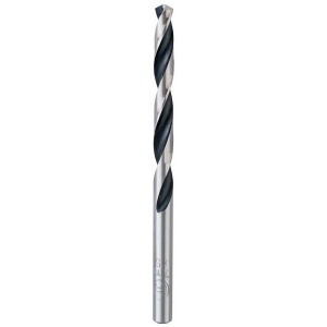 HSS 7,1 mm spiralna burgija PointTeQ Bosch pak.10kom. | 2608577239