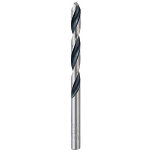 HSS  7,2 mm spiralna burgija PointTeQ Bosch pak.10kom. | 2608577240