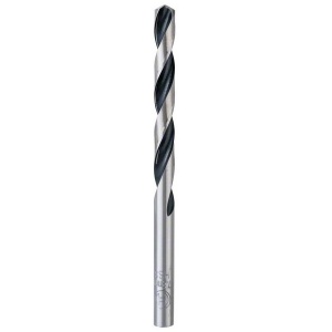 HSS 7,8 mm spiralna burgija PointTeQ Bosch pak.10 kom. | 2608577246
