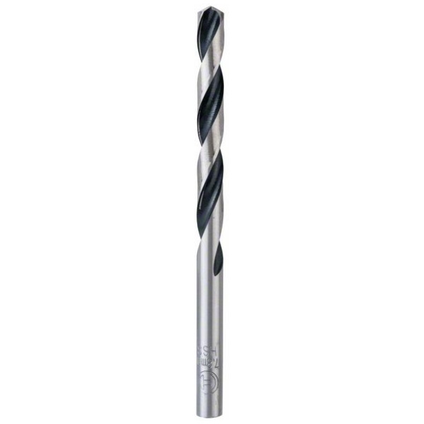 HSS 7,8 mm spiralna burgija PointTeQ Bosch pak.10 kom. | 2608577246