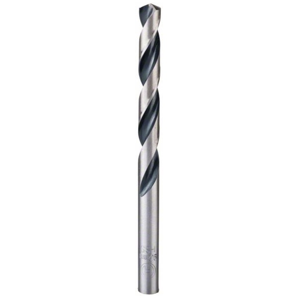 HSS 9,2 mm spiralna burgija PointTeQ Bosch pak.10kom. | 2608577260