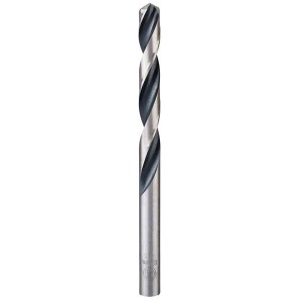 HSS 10,8 mm spiralna burgija PointTeQ Bosch pak.10kom. | 2608577276