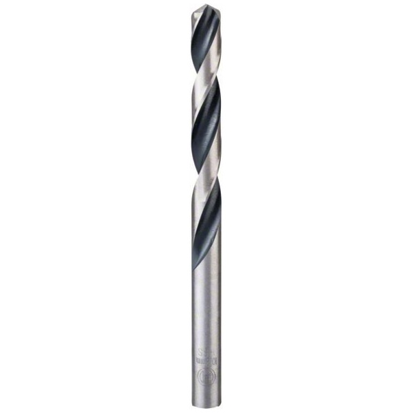 HSS 10,8 mm spiralna burgija PointTeQ Bosch pak.10kom. | 2608577276