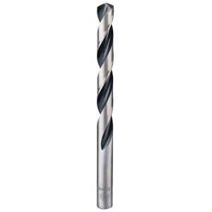 HSS 12,1 mm spiralna burgija PointTeQ Bosch pak.10kom. | 2608577289