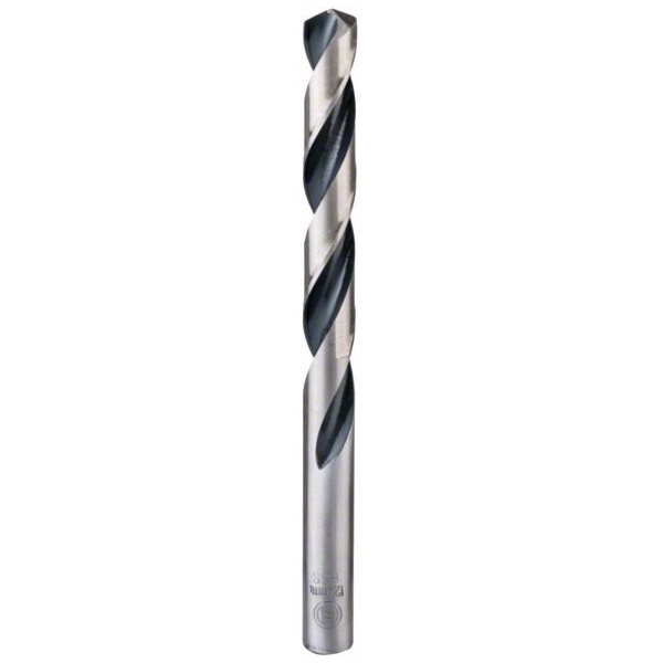 HSS 12,1 mm spiralna burgija PointTeQ Bosch pak.10kom. | 2608577289