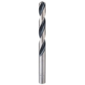 HSS 12,2 mm spiralna burgija PointTeQ Bosch pak.10kom.  | 2608577290