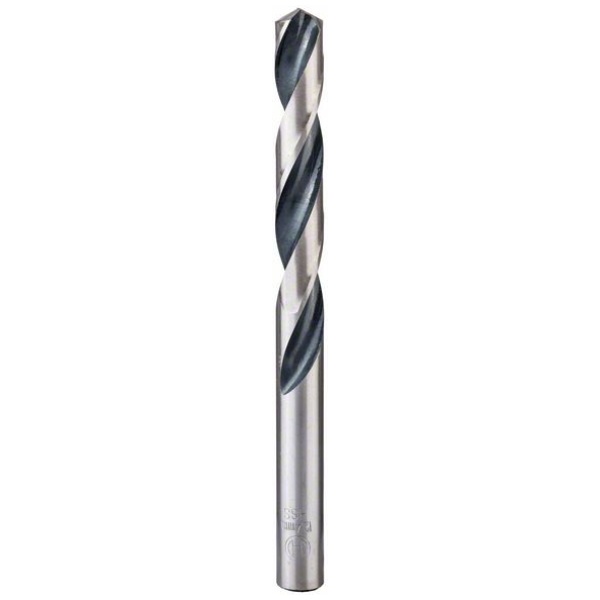 HSS 12,4 mm spiralna burgija PointTeQ Bosch pak.10kom. | 2608577292
