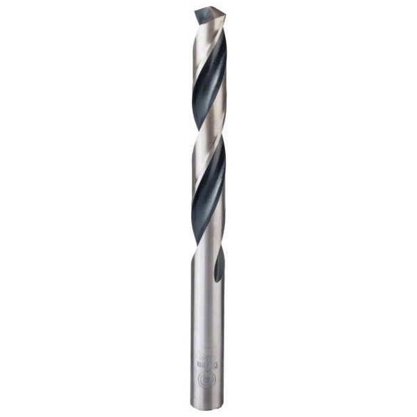 HSS 12,7 mm spiralna burgija PointTeQ Bosch pak.10kom.  | 2608577295