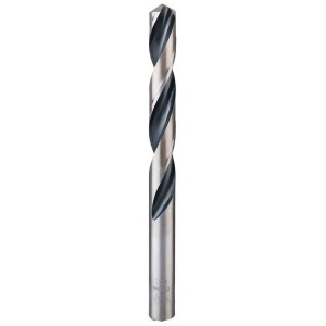 HSS 12,8 mm spiralna burgija PointTeQ Bosch pak.10kom. | 2608577296