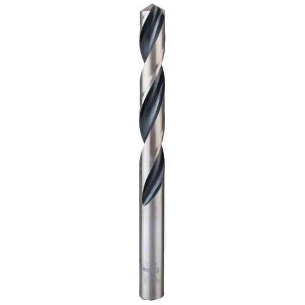 HSS 12,8 mm spiralna burgija PointTeQ Bosch pak.10kom. | 2608577296