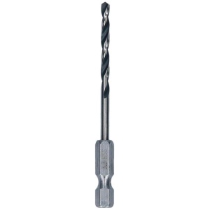 HSS 3,3 mm PointTeQ šestostrana burgija Bosch 5/1 | 2608577521