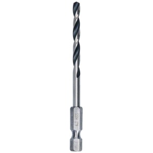 HSS 4,2 mm PointTeQ šestostrana burgija Bosch 5/1 | 2608577524