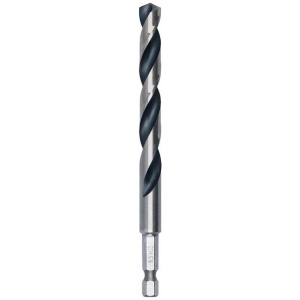 HSS 9,5 mm PointTeQ šestostrana burgija Bosch 5/1  | 2608577536