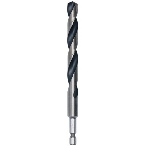 HSS 11 mm PointTeQ šestostrana burgija Bosch 5/1 | 2608577538
