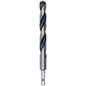 HSS 12 mm PointTeQ šestostrana burgija Bosch 5/1 | 2608577539