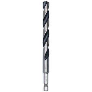 HSS 10 mm PointTeQ šestostrana burgija Bosch pak.5 kom. | 2608577548