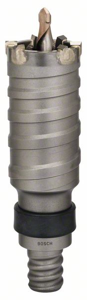 PRO 45×80×112 mm SDS max-5 kruna za beton Bosch | 2608580518