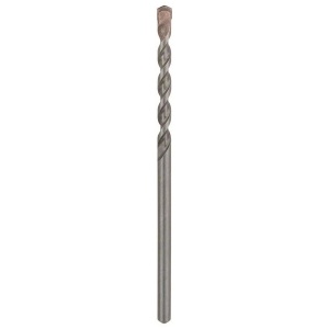Burgija 3,5mm za beton CYL-3 Bosch | 2608585225