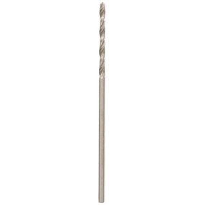 Burgija 1,1mm za metal HSS-G Bosch pak.10 kom. | 2608585467