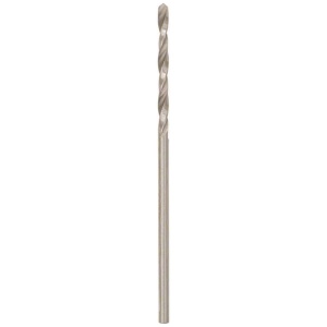 Burgija 1,3mm za metal HSS-G Bosch pak.10 kom. | 2608585469