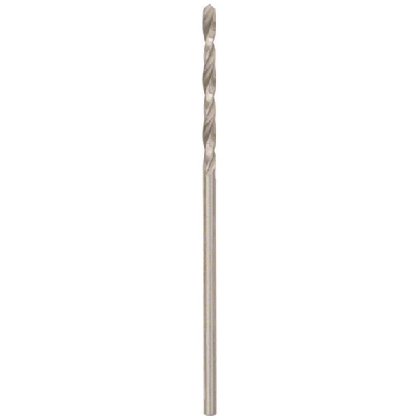 Burgija 1,3mm za metal HSS-G Bosch pak.10 kom. | 2608585469