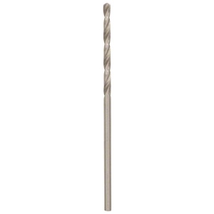 Burgija 1,4 mm za metal HSS-G Bosch pak.10 kom. | 2608585470