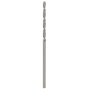 Burgija 1,6 mm za metal HSS-G Bosch pak.10 kom. | 2608585471