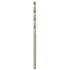 Burgija 1,7 mm za metal HSS-G Bosch pak.10 kom. | 2608585472