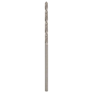 Burgija 1,8mm za metal HSS-G Bosch pak.10 kom.| 2608585473