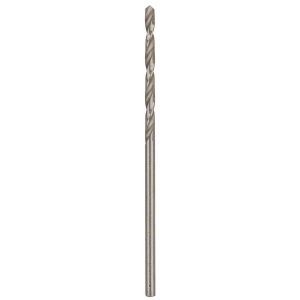 PRO 1,9×22×46 mm Metal HSS-G spiralna burgija standardne dužine 10 kom. | 2608585474