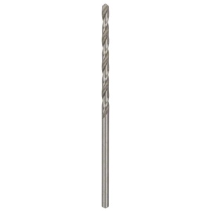 Burgija 2,4mm za metal HSS-G Bosch pak.10 kom. | 2608585477