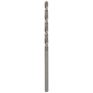 Burgija 2,7mm za metal HSS-G Bosch pak.10 kom. | 2608585479