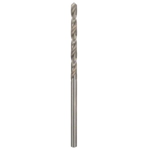 PRO 2,9×33×61 mm Metal HSS-G spiralna burgija standardne dužine 10 kom | 2608585480