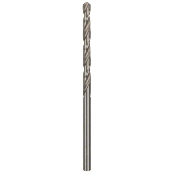 Burgija 3,7mm za metal HSS-G Bosch pak.10 kom. | 2608585483