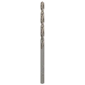 Burgija 3,9 mm za metal HSS-G Bosch pak.10 kom. | 2608585485