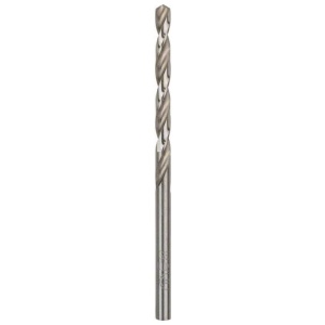 Burgija 4,3mm za metal HSS-G Bosch pak.10 kom. | 2608585487