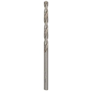 Burgija 4,6mm za metal HSS-G Bosch pak.10 kom. | 2608585488