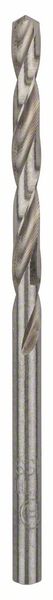 PRO 4,7×47×80 mm Metal HSS-G spiralna burgija standardne dužine 10 kom. | 2608585489