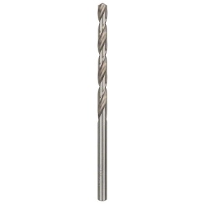 Burgija 5,4mm za metal HSS-G Bosch pak.10 kom. | 2608585493