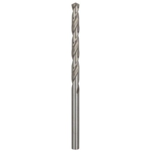 PRO 5,6×57×93 mm Metal HSS-G spiralna burgija standardne dužine 10 kom. | 2608585494