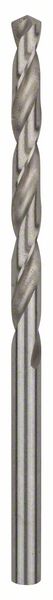 PRO 5,6×57×93 mm Metal HSS-G spiralna burgija standardne dužine 10 kom. | 2608585494