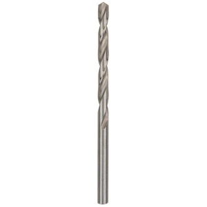 Burgija 5,7mm za metal HSS-G Bosch pak.10 kom | 2608585495