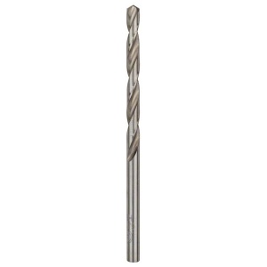 Burgija 6,1mm za metal HSS-G Bosch pak.10 kom. | 2608585497