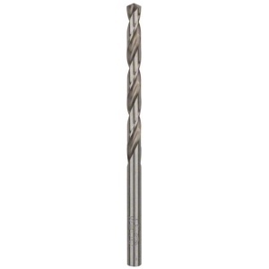 Burgija 6,3mm za metal HSS-G Bosch pak.10 kom. | 2608585498