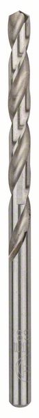 PRO 6,6×63×101 mm Metal HSS-G spiralna burgija standardne dužine 10 kom. | 2608585499